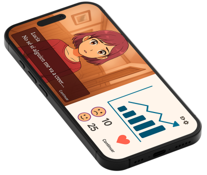 iPhone-16-Mockup-02b