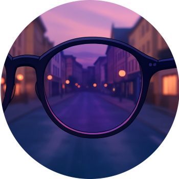 lentes-violetas